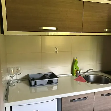“reka Gradac” *