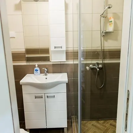“reka Gradac” * Valjevo
