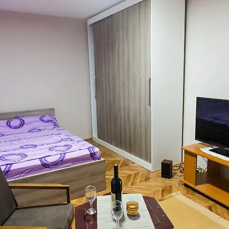 “reka Gradac” * Valjevo