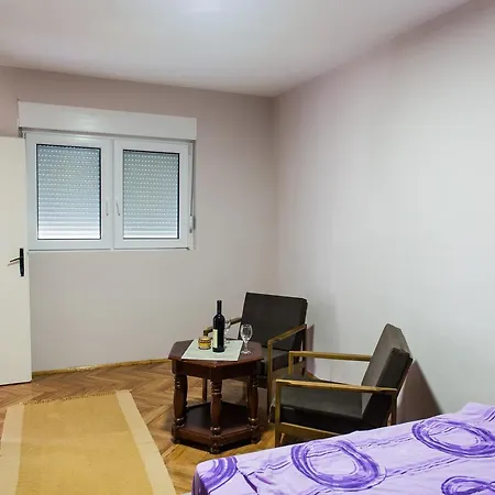 “reka Gradac” * Valjevo