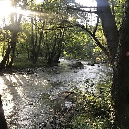 “reka Gradac” * Valjevo