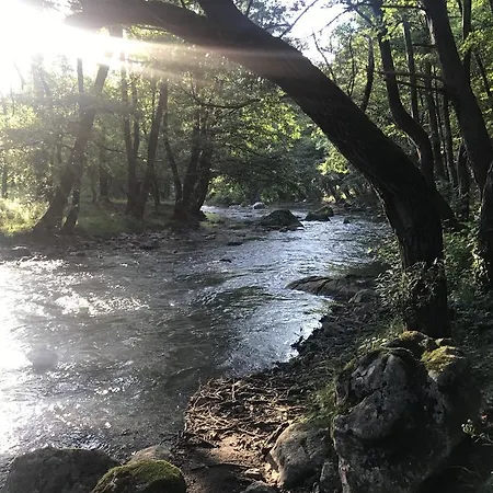 “reka Gradac” * Valjevo