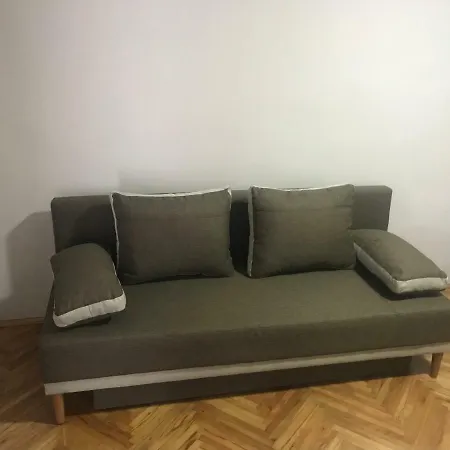 “reka Gradac” Valjevo